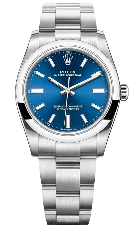 goedkoopste rolex horloge dames|Rolex tijdmeter.